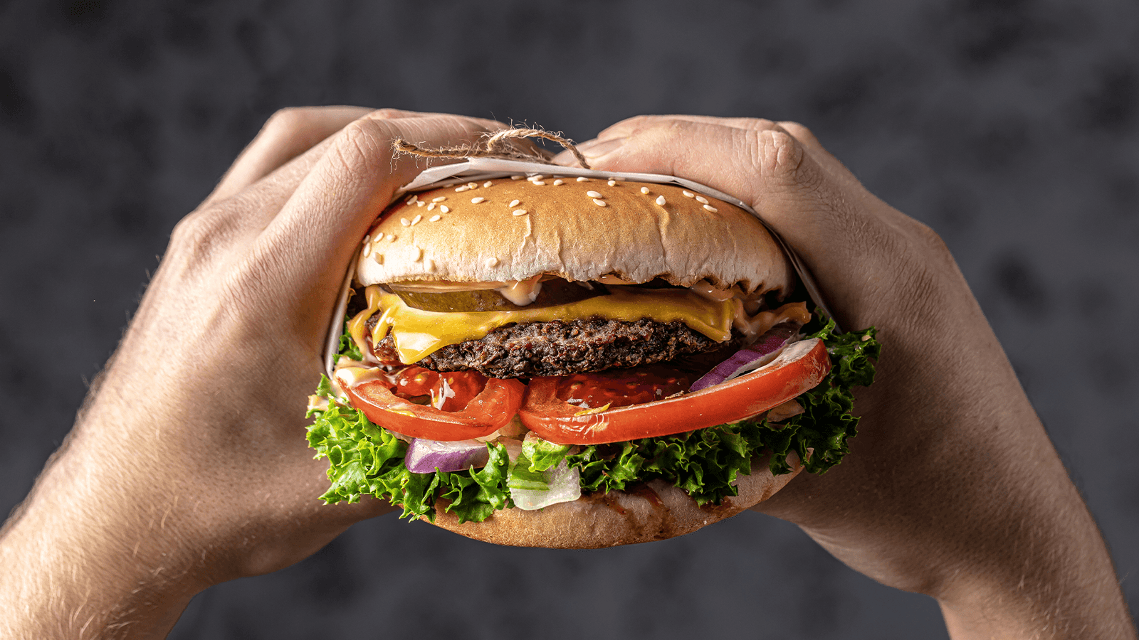 Crispy Corner Holmfirth